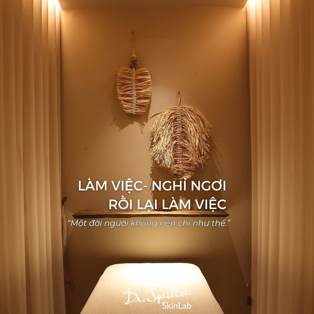 Dịch vụ massage Đà Nẵng đa dạng với nhiều hình thức thích hợp cho từng nhu cầu khách hàng.