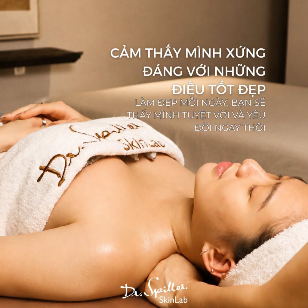 Khi sử dụng dịch vụ massage gần đây, việc lựa chọn địa điểm uy tín rất quan trọng để đảm bảo tính an toàn và chất lượng