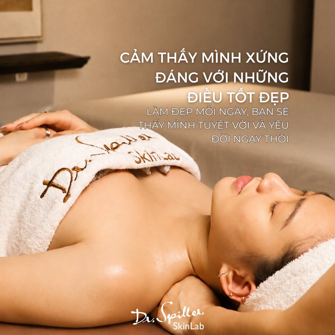 Khi sử dụng dịch vụ massage gần đây, việc lựa chọn địa điểm uy tín rất quan trọng để đảm bảo tính an toàn và chất lượng