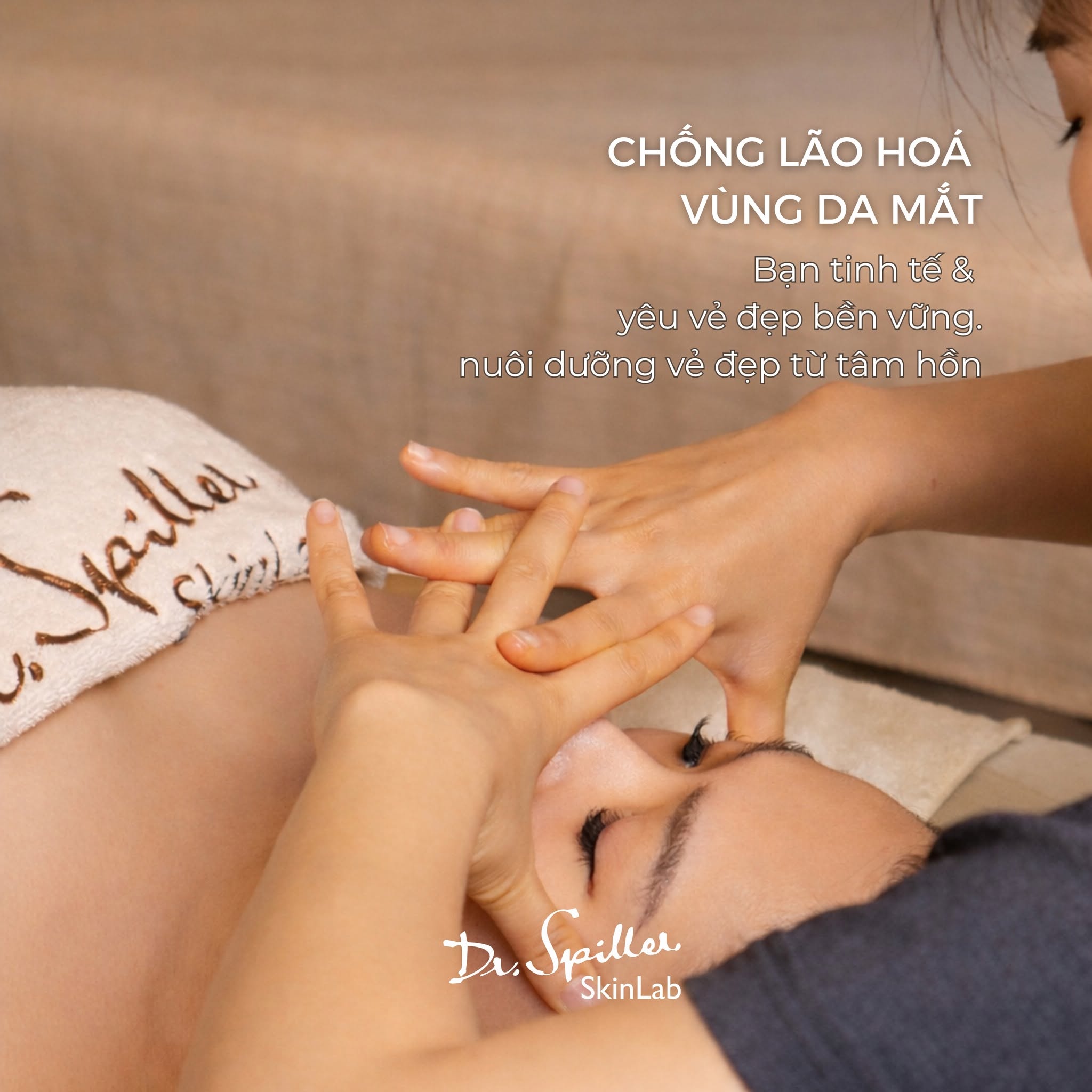 Khi tìm dịch vụ massage near me, nên trải nghiệm thử từ những gói dịch vụ nhỏ hoặc chương trình khuyến mại để đánh giá dịch vụ