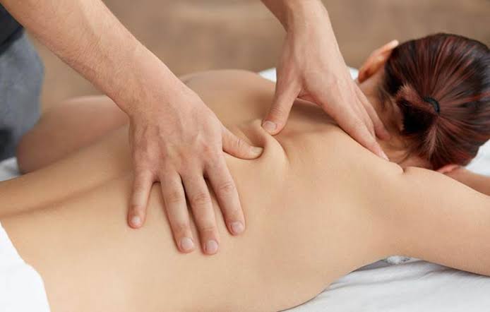 đầu tư một thiết bị máy vật lý trị liệu chính hãng, chất lượng cao là quyết định sáng suốt góp phần nâng cao hiệu quả phục hồi sức khỏe