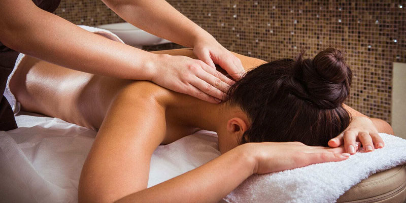 Skinlab - Điểm Đến Tiêu Biểu Cho Người Tìm Tiệm Massage Gần Đây