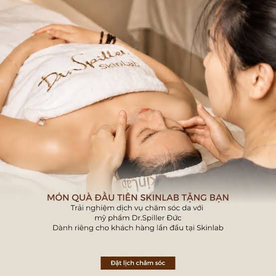 một liệu trình body spa thường bao gồm những gì để đáp ứng được các nhu cầu chăm sóc cơ thể đa dạng?