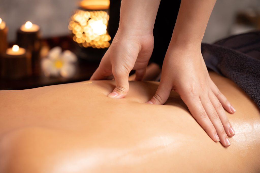 nắm chắc body spa gồm những gì sẽ giúp bạn chủ động kiểm soát sức khỏe và làn da toàn thân, tạo tiền đề cho trải nghiệm hiệu quả và an toàn hơn.