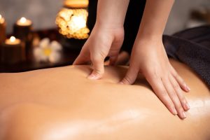 nắm chắc body spa gồm những gì sẽ giúp bạn chủ động kiểm soát sức khỏe và làn da toàn thân, tạo tiền đề cho trải nghiệm hiệu quả và an toàn hơn.