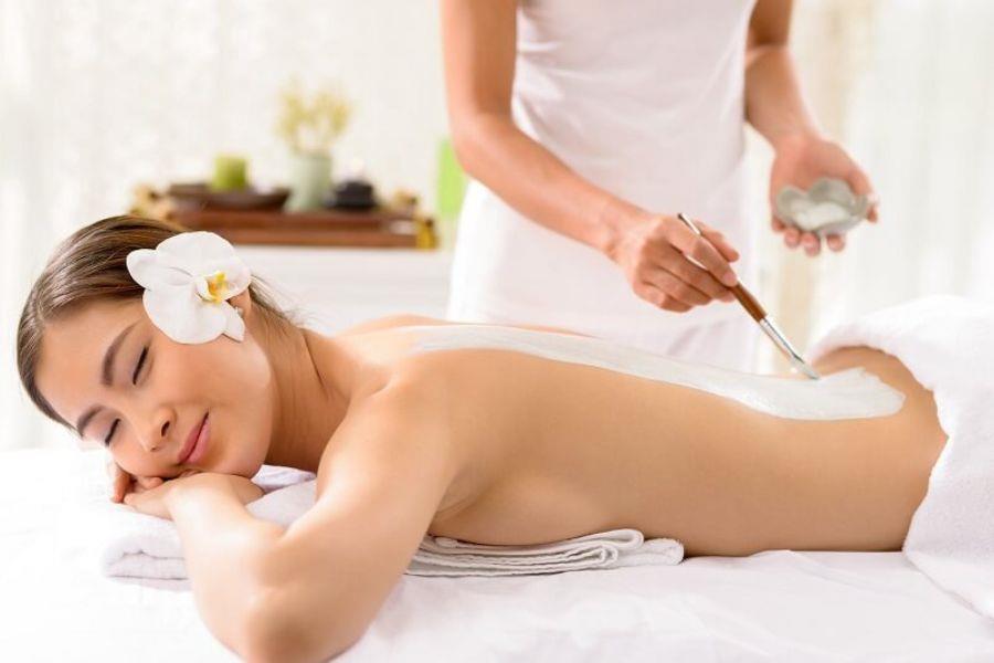 Khi áp dụng cách chăm sóc da body nhạy cảm theo hướng dẫn và lựa chọn sản phẩm Skinlab, hãy duy trì thói quen đều đặn
