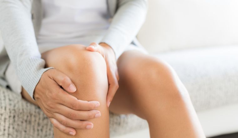 Nắm bắt được cách trị thâm đầu gối hiệu quả đòi hỏi sự kiên trì và lựa chọn phù hợp theo tình trạng da cá nhân.
