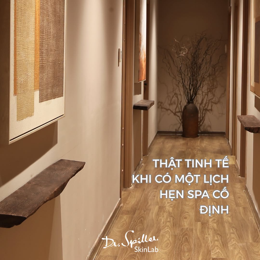Địa chỉ spa chăm sóc da Hà Nội uy tín là mối quan tâm của nhiều người khi mong muốn cải thiện làn da một cách an toàn
