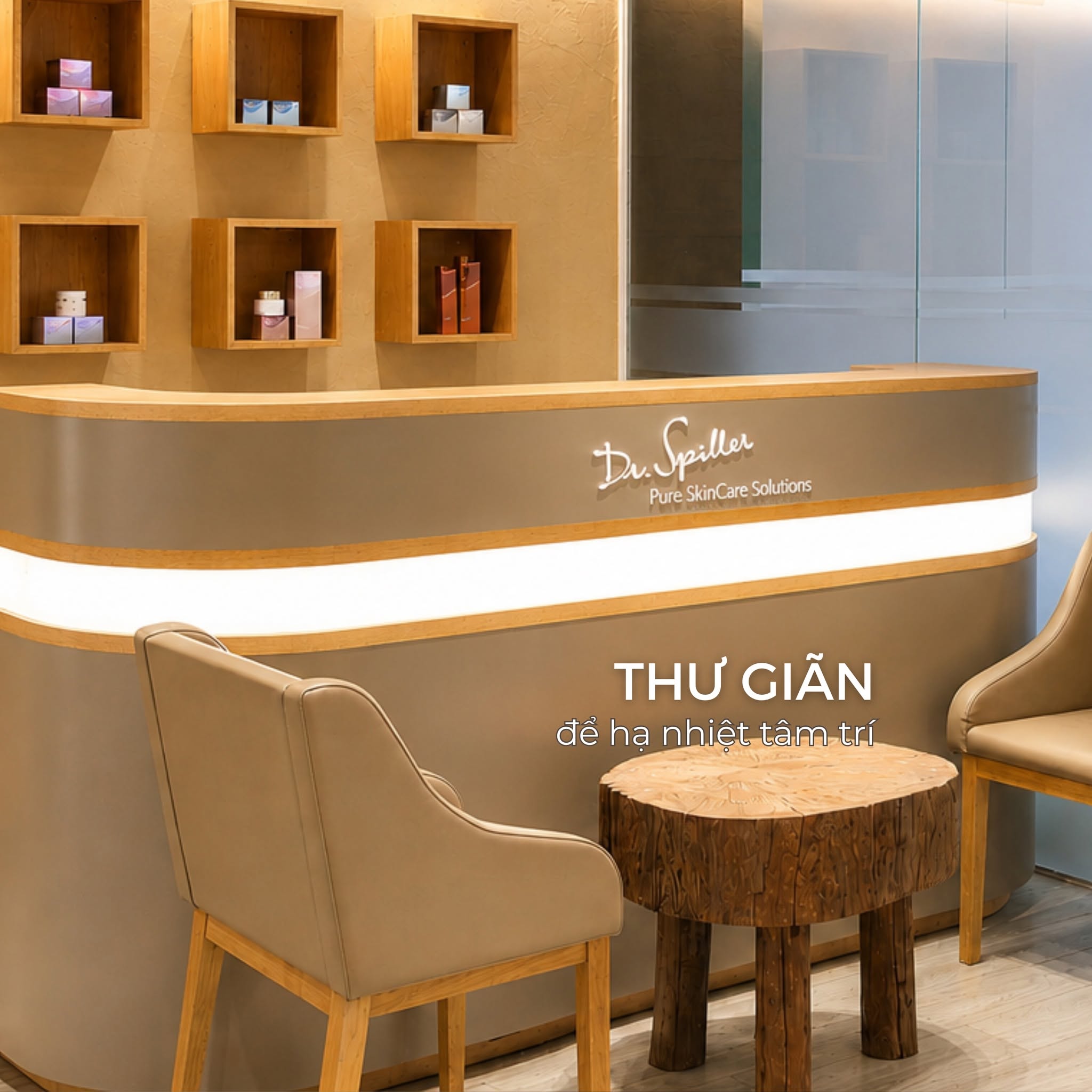Giá chăm sóc da tại spa Hà Nội có thể chênh lệch như thế nào giữa các gói dịch vụ?