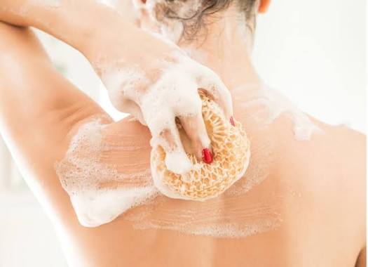 Nhờ việc tham khảo và áp dụng hướng dẫn chăm sóc da body một cách phù hợp, bạn sẽ có thể duy trì làn da khỏe đẹp