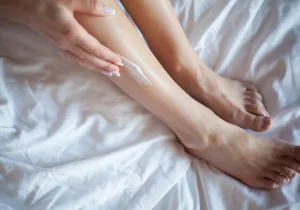 Chọn lựa sản phẩm thích hợp là yếu tố quyết định để đạt được hiệu quả mong muốn trong quá trình làm trắng da body.