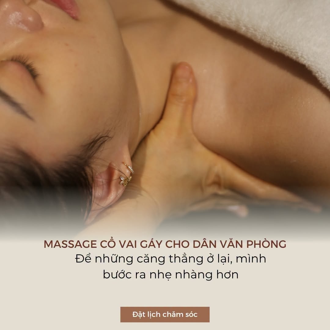 Để đạt được kết quả tốt nhất và tránh rủi ro, bạn nên chọn các cơ sở spa uy tín với đội ngũ chuyên viên có trình độ và cơ sở vật chất đầy đủ