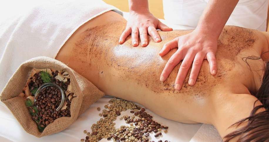 duy trì một routine chăm sóc da body phù hợp đóng vai trò then chốt trong việc giữ gìn sức khỏe và nét đẹp toàn thân