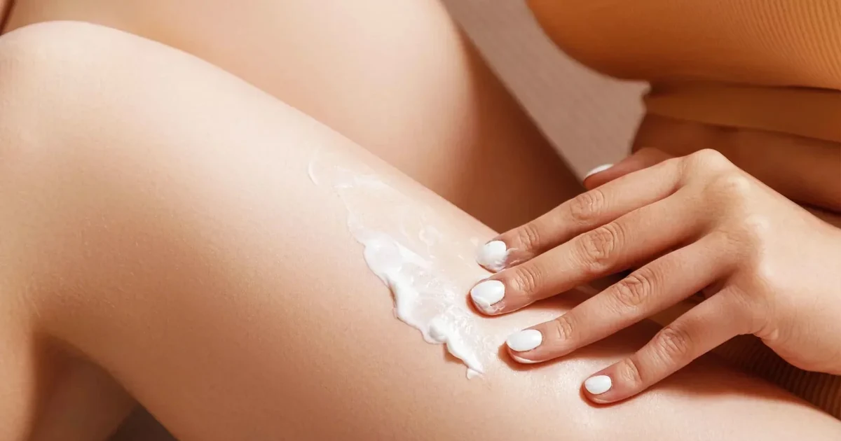 Lựa chọn skincare body phù hợp chính là đầu tư cho sự khỏe đẹp lâu dài của làn da toàn thân