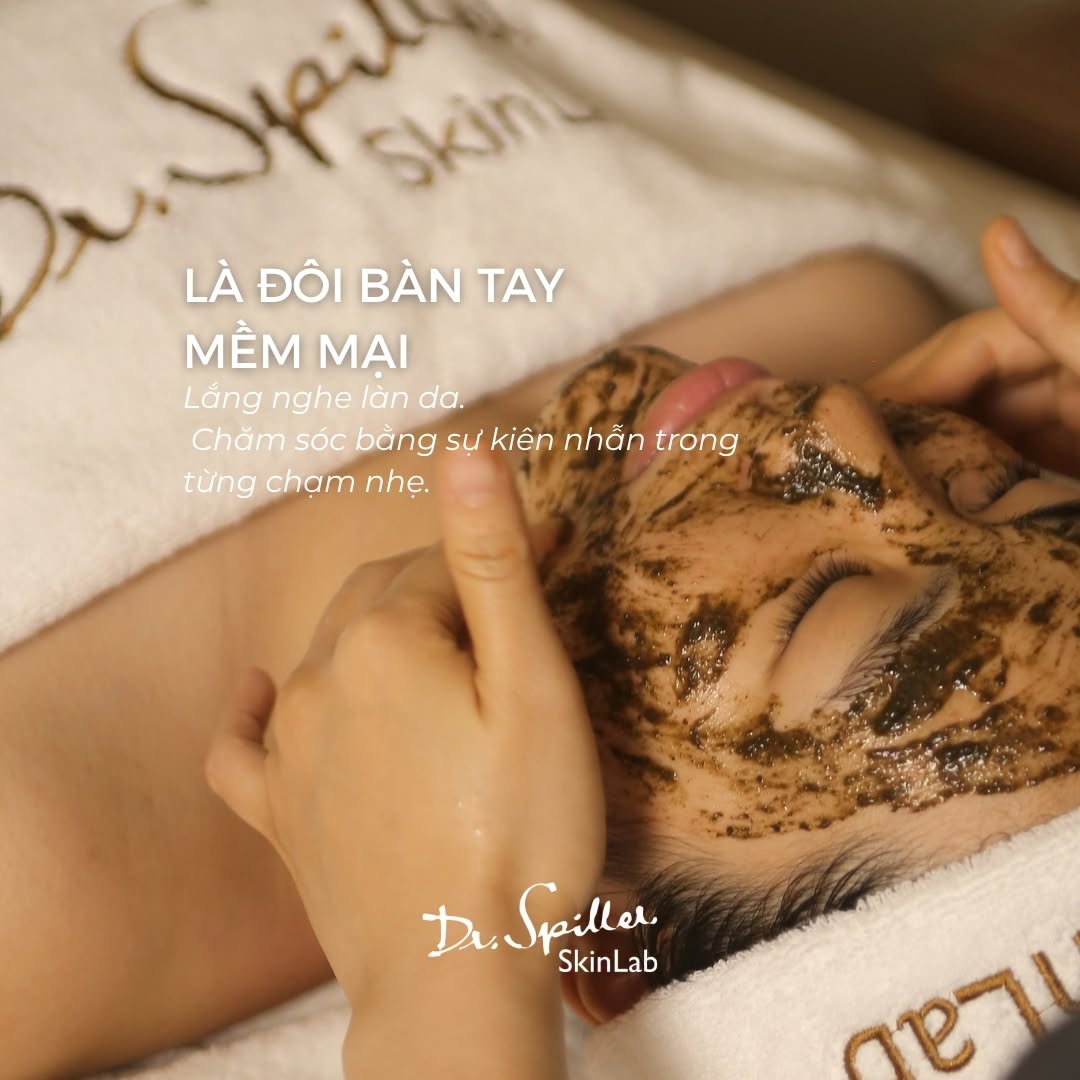 Tùy thuộc vào trạng thái làn da và mục đích chăm sóc mà việc lựa chọn spa chăm sóc da phường Từ Liêm cần được điều chỉnh phù hợp.