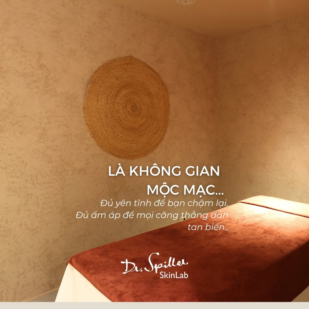 các spa làm đẹp phường Từ Liêm không ngừng nâng cao chất lượng dịch vụ, mang đến giải pháp phù hợp cho từng cá nhân