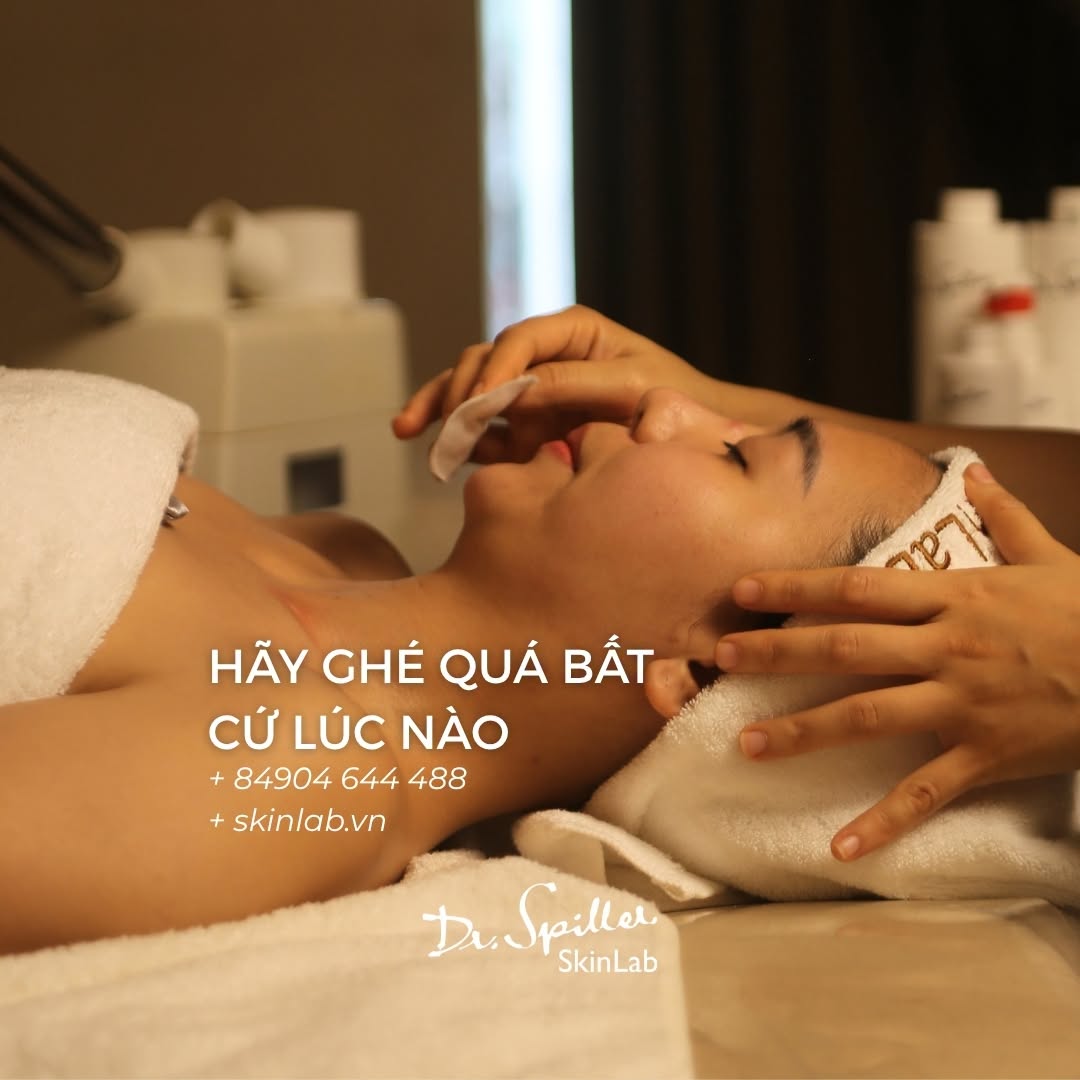 làm thế nào để tìm được spa massage phường Từ Liêm vừa an toàn vừa phù hợp với nhu cầu?