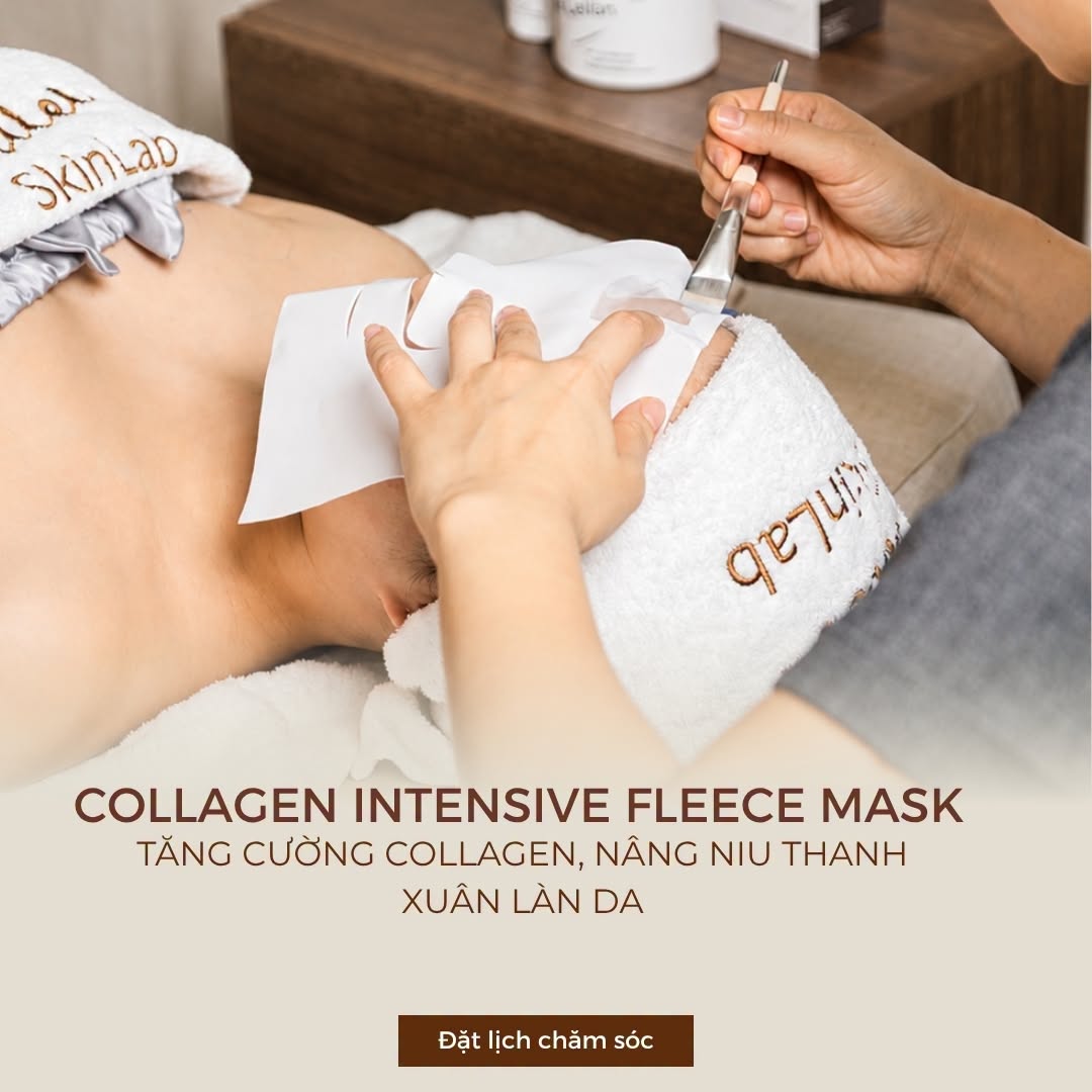 Spa phục hồi da Hà Nội là lựa chọn được nhiều người quan tâm khi làn da trở nên yếu, khô ráp, nhạy cảm