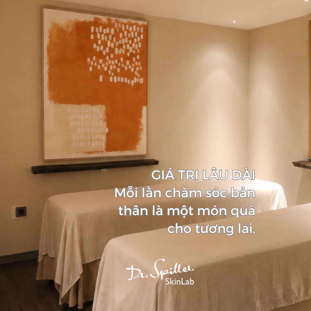 tìm được spa phường Từ Liêm vừa uy tín, vừa phù hợp với cá nhân không phải điều đơn giản khi có quá nhiều lựa chọn với mức giá và chất lượng dịch vụ khác nhau