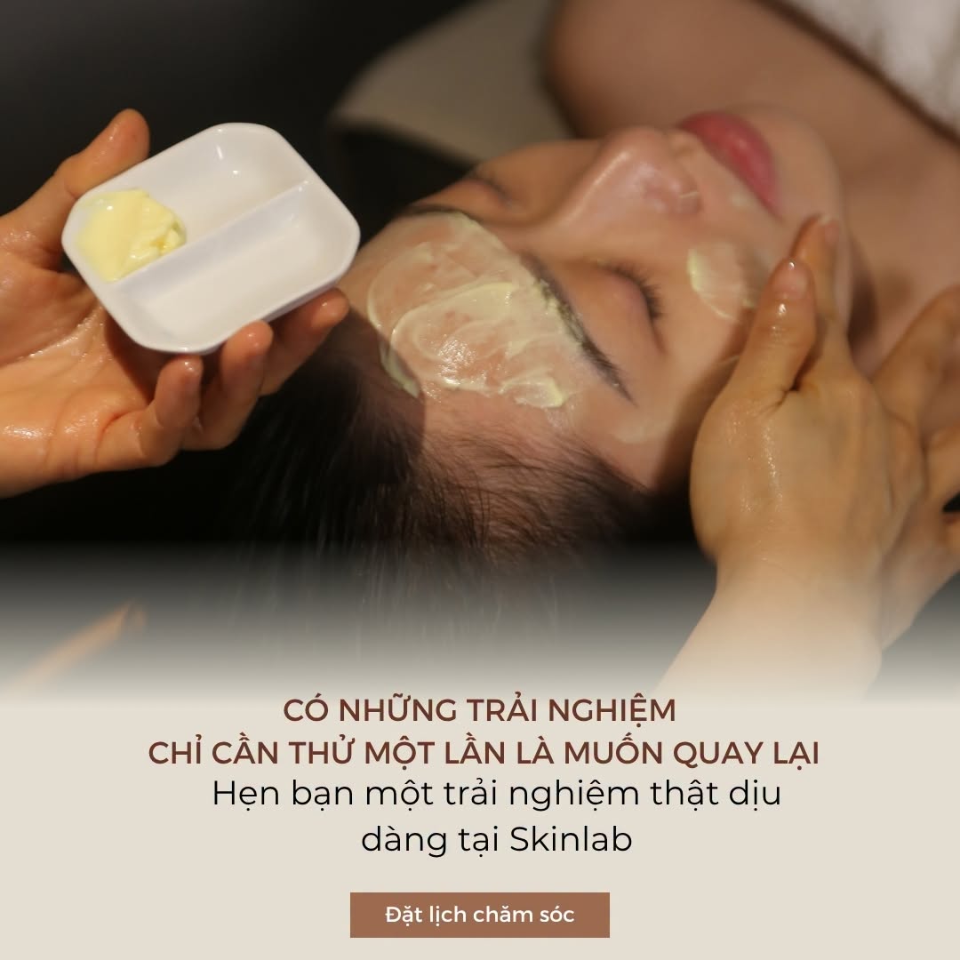 lựa chọn spa phường Từ Liêm được yêu thích nhằm tận hưởng những liệu pháp thư giãn và cải thiện sức khỏe toàn diện