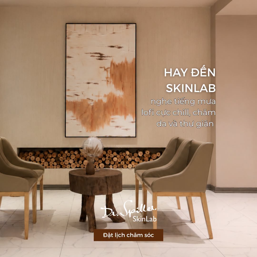 Spa thư giãn ở Từ Liêm là lựa chọn phù hợp cho những ai muốn tạm gác lại áp lực công việc và tìm không gian chăm sóc cơ thể, tinh thần