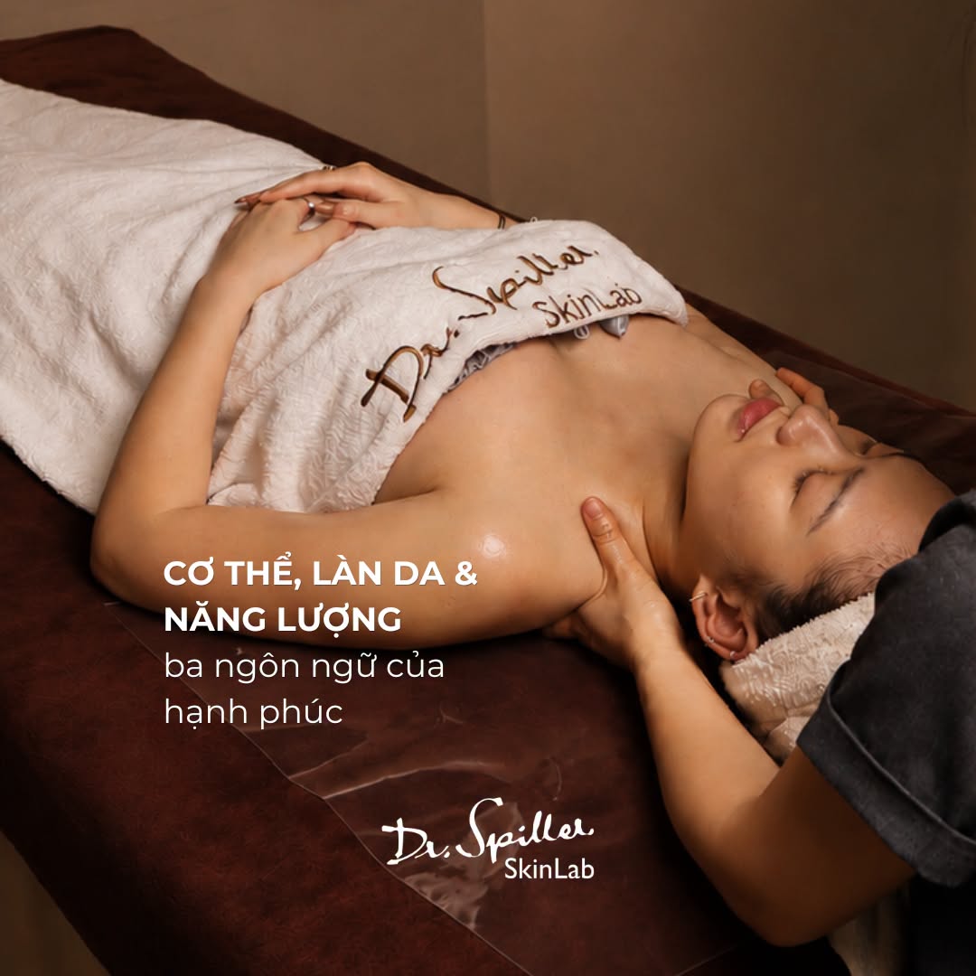 Khi tìm spa thư giãn ở Từ Liêm, khách hàng nên ưu tiên những địa chỉ có không gian riêng tư, sạch sẽ và đội ngũ chuyên viên giàu kinh nghiệm