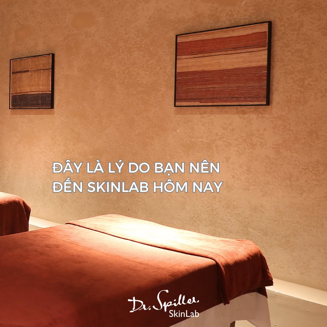 Spa trị mụn Hà Nội đang trở thành lựa chọn được nhiều người quan tâm khi tình trạng mụn kéo dài, tái phát hoặc khó cải thiện