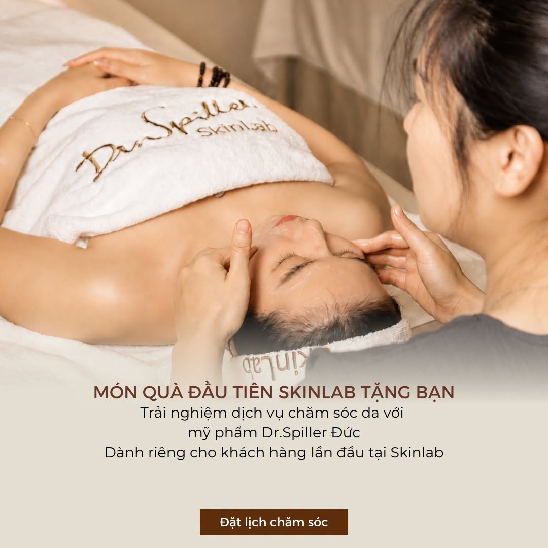 Spa trị tàn nhang Hà Nội là lựa chọn được nhiều người quan tâm khi mong muốn cải thiện các đốm nâu, tàn nhang