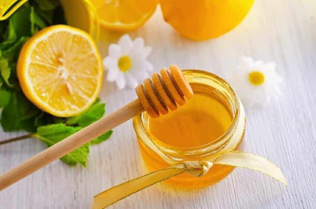 Khi sử dụng các sản phẩm đặc trị thâm khuỷu tay, cần kiên trì trong quá trình áp dụng để nhận thấy sự cải thiện rõ rệt.