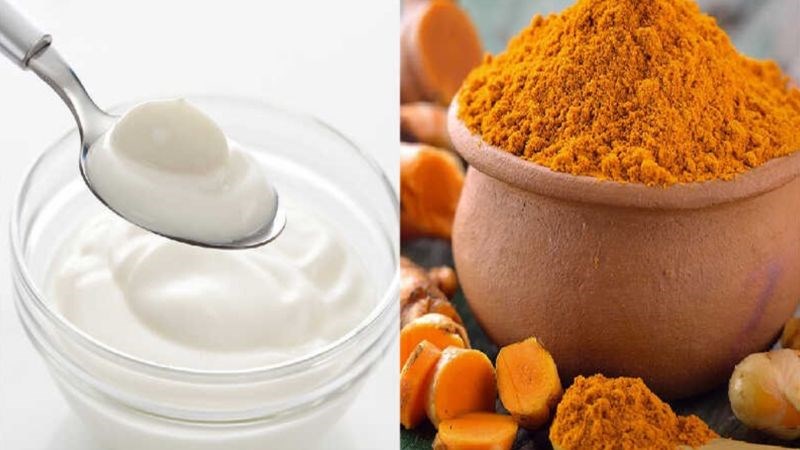 Để duy trì kết quả tốt sau khi áp dụng cách trị tàn nhang tại nhà, việc giữ một thói quen chăm sóc da an toàn và hợp lý là điều cần thiết