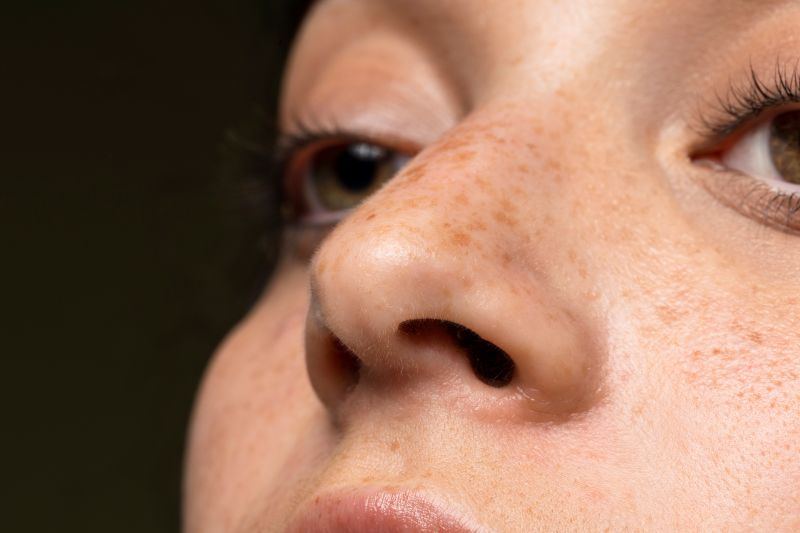 xây dựng một routine skincare phù hợp không chỉ giúp làm sáng da mà còn tăng cường sức đề kháng tự nhiên bảo vệ da khỏi tác động xấu từ môi trường.