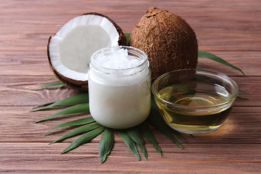 Sau khi đã lựa chọn và thực hiện phương pháp trị tàn nhang phù hợp, chăm sóc và duy trì là điều vô cùng quan trọng để bảo vệ da khỏi sự quay trở lại của các vết sắc tố không mong muốn.