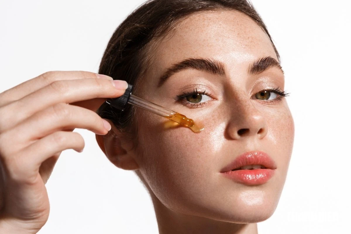 vitamin C có giúp cải thiện nám da không vẫn là câu hỏi được nhiều người đặt ra